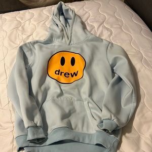 Drew House Hoodie